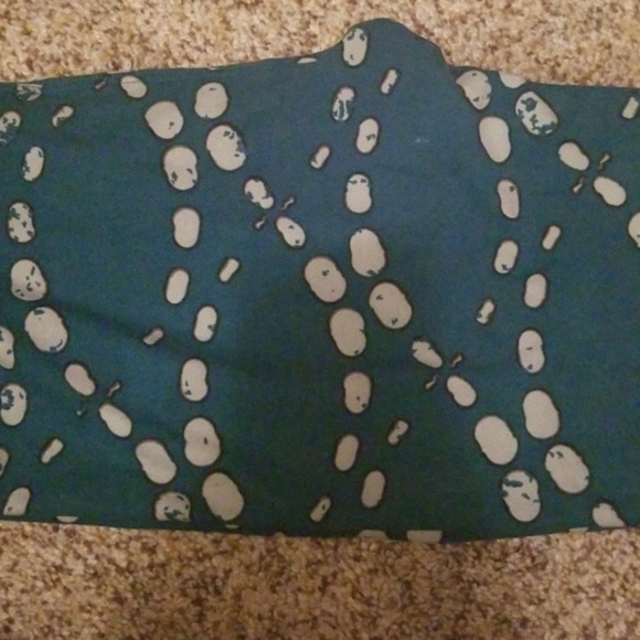 Lularoe leggings - Picture 1 of 8